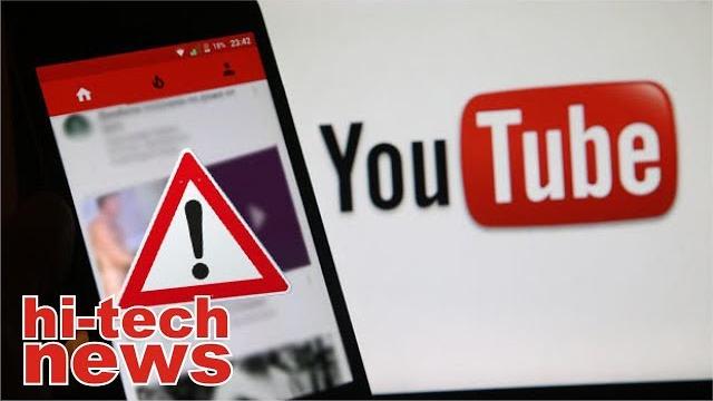 Youtube porn shock: adult webcam advert showed on popular streaming site's trending videos Youtube porn shock: adult webcam advert showed on popular streaming site's trending videos