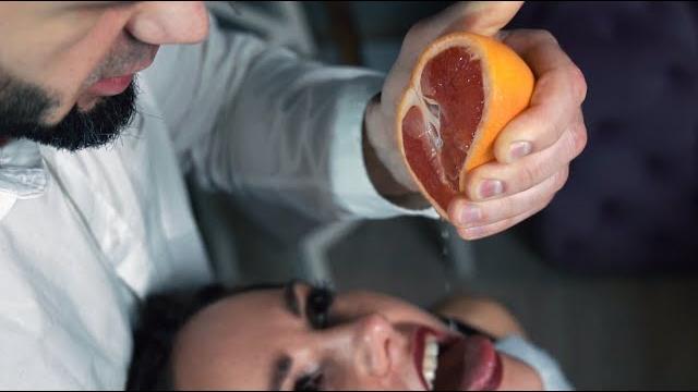 Bdsm lovestory Bdsm lovestory