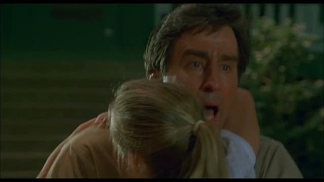 The man in the moon (1991) dani is crying for help her sister and parents/we have bad news The man in the moon (1991) dani is crying for help her sister and parents/we have bad news