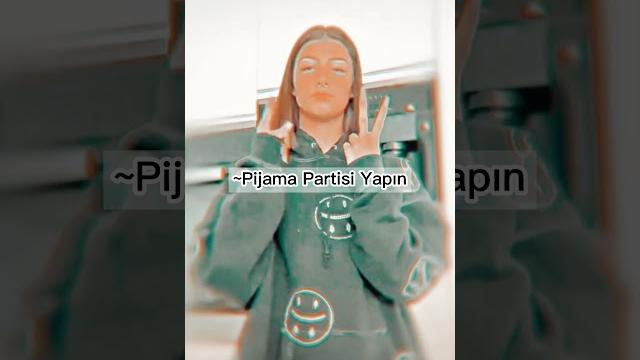 Kankanız eve geldiğinde yapabileceğiniz aktiviteler Kankanız eve geldiğinde yapabileceğiniz aktiviteler