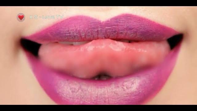Erotic sexy dance striptease girls Erotic sexy dance striptease girls