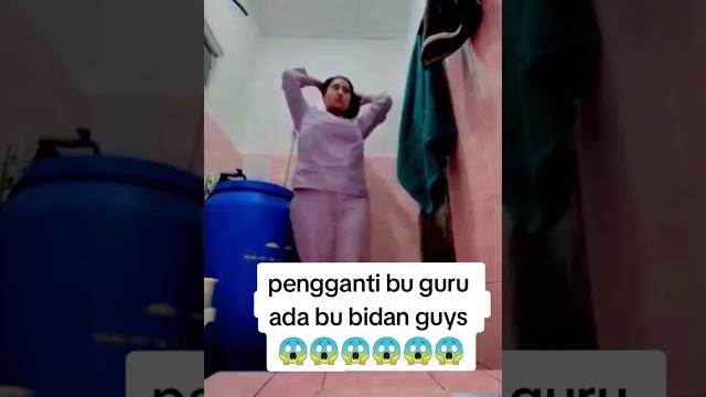 Bu bidan rita Bu bidan rita