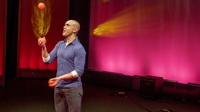 All it takes is 10 mindful minutes | andy puddicombe | ted All it takes is 10 mindful minutes | andy puddicombe | ted