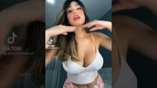 Spank bang challenge #tiktok #shorts Spank bang challenge #tiktok #shorts