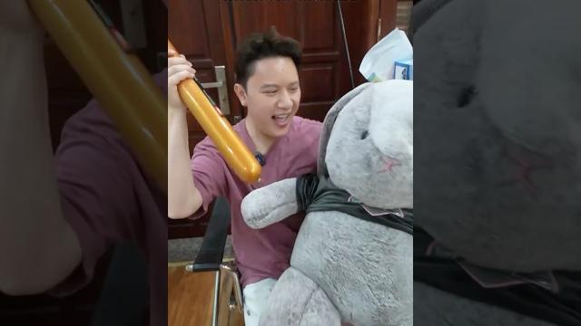 Tớ muốn em gái đáng ghét biến mất Tớ muốn em gái đáng ghét biến mất