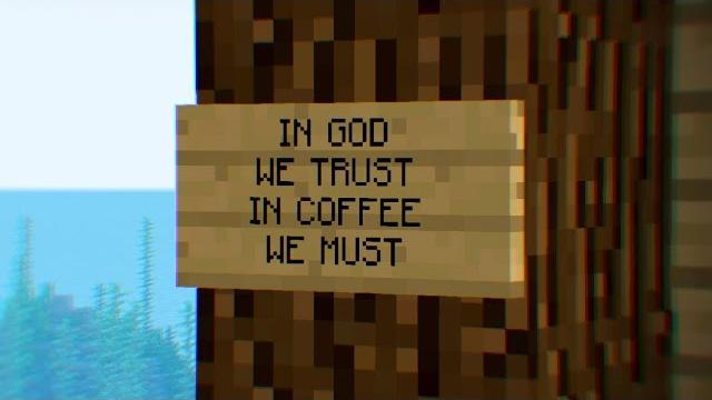 Smplive: the illegal coffee shop Smplive: the illegal coffee shop