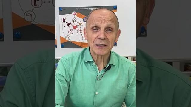 Панические атаки и болезнь печени Панические атаки и болезнь печени