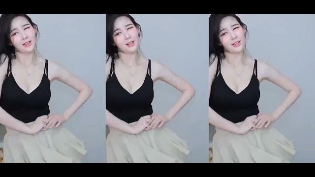 Bj ssinging dance Bj ssinging dance