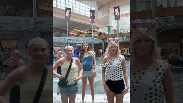 We got embarrassed #shorts We got embarrassed #shorts