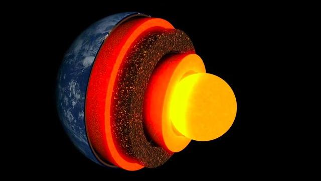 Introduction to geology Introduction to geology