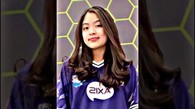 Bigo live official, bigo ebot, bigo pemersatu no cd, mango live hot, bigo live 2022 terbaru barbar Bigo live official, bigo ebot, bigo pemersatu no cd, mango live hot, bigo live 2022 terbaru barbar