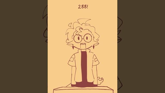 Tango mathificated so hard! #animatic #hermitcraft #tangotek #zedaph #impulsesv #skizzleman Tango mathificated so hard! #animatic #hermitcraft #tangotek #zedaph #impulsesv #skizzleman