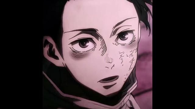 Toge vs yuta (jjk 0) #edit #shorts #wis #vs #jujutsukaisen #youtube #fyp #anime #jjk #new Toge vs yuta (jjk 0) #edit #shorts #wis #vs #jujutsukaisen #youtube #fyp #anime #jjk #new