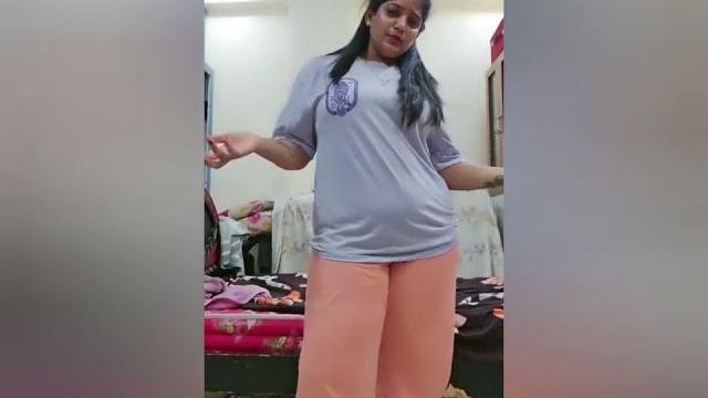 Tango live video call see _ imo video call bally dance riya bhabhi _ periscope live video 34 Tango live video call see _ imo video call bally dance riya bhabhi _ periscope live video 34