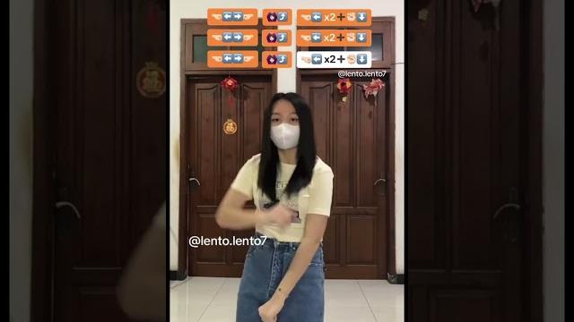 | emergency budots - dj johnrey | tutorial dance tiktok | #dance #tiktok #video #remix #shorts | emergency budots - dj johnrey | tutorial dance tiktok | #dance #tiktok #video #remix #shorts