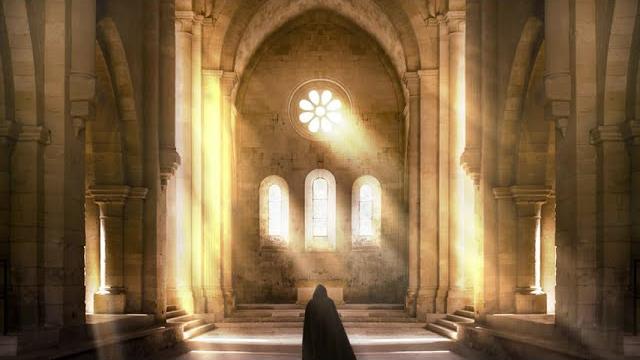 4 hours of sacred choir music for relaxing, prayer, meditation & sleep 4 hours of sacred choir music for relaxing, prayer, meditation & sleep