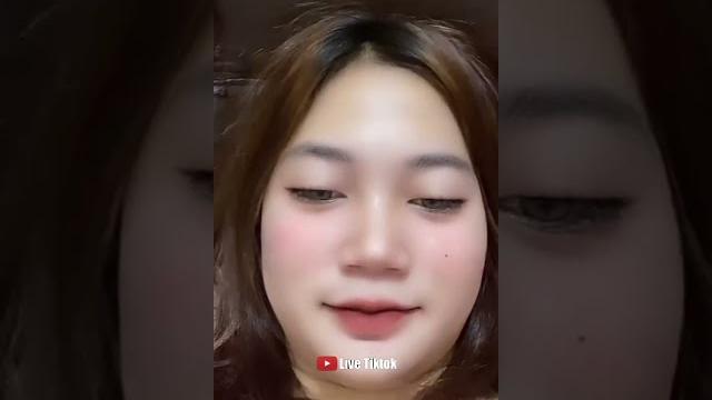 Cewek cantik gemoy live.!! (eps.1) Cewek cantik gemoy live.!! (eps.1)
