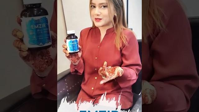 Best multivitamin for women to improve your hair growth, skin and nails | emzir hns | nurture pharma Best multivitamin for women to improve your hair growth, skin and nails | emzir hns | nurture pharma