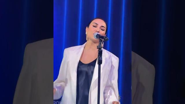 Daxshat munisa rizayeva to’yda - ey oka #munisarizaeva #munisarizayeva #rek #live #love #music #top Daxshat munisa rizayeva to’yda - ey oka #munisarizaeva #munisarizayeva #rek #live #love #music #top