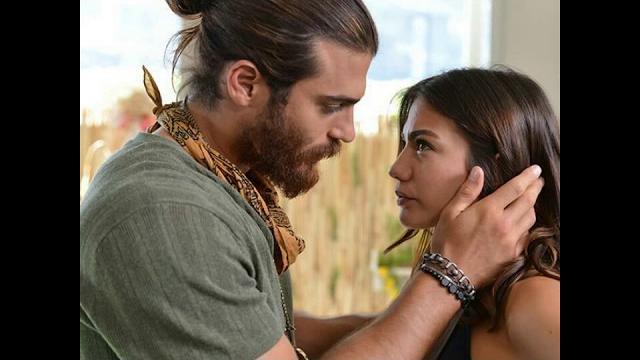 Erkenci kuş 4. bölüm Erkenci kuş 4. bölüm
