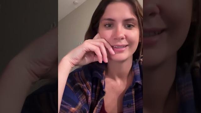 Agatha periscope live update 4444️#periscope #broadcast #live #stream #vlog #beautiful #share Agatha periscope live update 4444️#periscope #broadcast #live #stream #vlog #beautiful #share