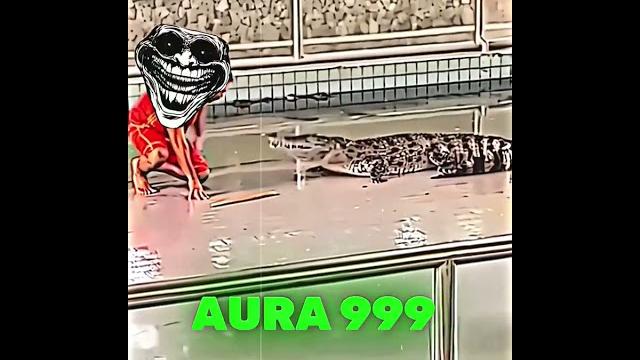 Unlimited aura ️ #trollface #edit #troll Unlimited aura ️ #trollface #edit #troll
