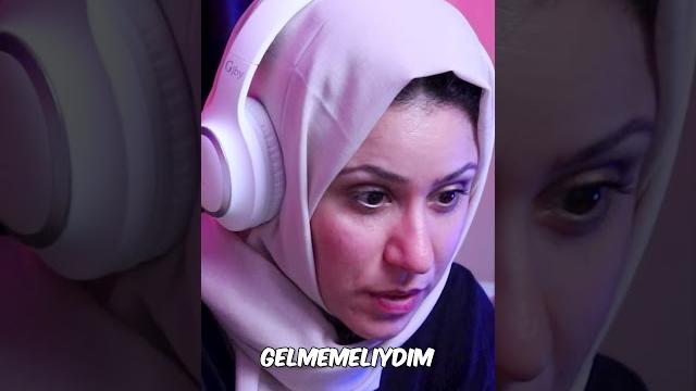 Sevgi̇li̇ni̇ test et bölüm 34. ( part - 2 ) Sevgi̇li̇ni̇ test et bölüm 34. ( part - 2 )