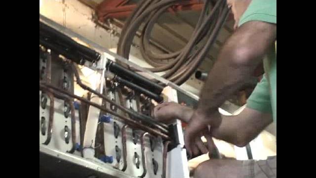 How to clean hoshizaki ice machine (step by step) How to clean hoshizaki ice machine (step by step)
