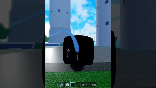 Fastest saber v2 combo in blox fruits history! Fastest saber v2 combo in blox fruits history!