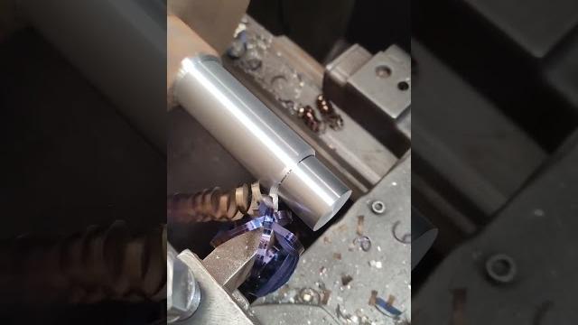 #lathemachine #torna #shortvideo #subscribe #tokar #torun #follow #lathe #like #plastic #shorts #lathemachine #torna #shortvideo #subscribe #tokar #torun #follow #lathe #like #plastic #shorts