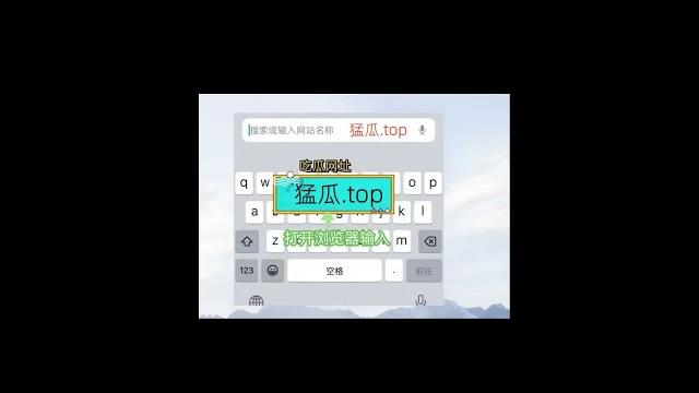 困兔和闺蜜都有哟#吃瓜 困兔和闺蜜都有哟#吃瓜