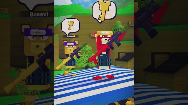 Zombie busters super bear adventure #superbearadventure Zombie busters super bear adventure #superbearadventure