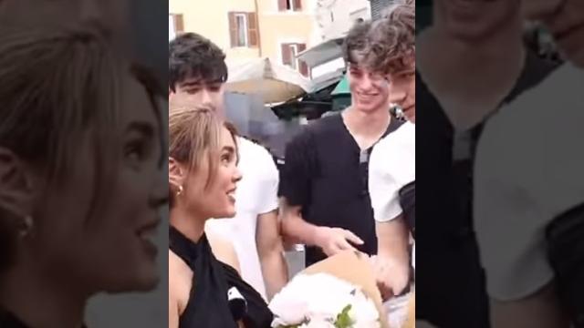 Ivana alawi | hunting afam in roma #ivanaalawi #copyrightdisclaimer #ivana #ivanaalawivlog #fypシ Ivana alawi | hunting afam in roma #ivanaalawi #copyrightdisclaimer #ivana #ivanaalawivlog #fypシ