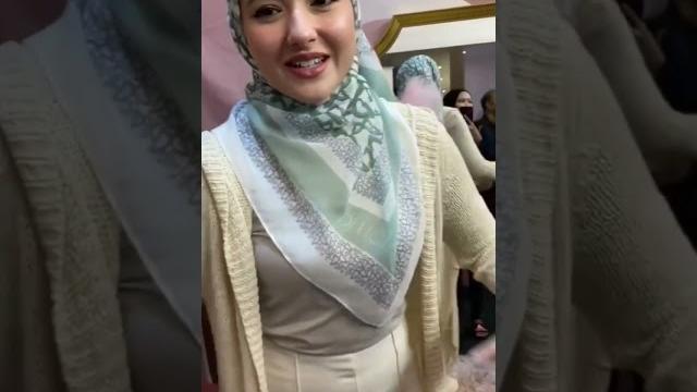 Hannah delisha Hannah delisha