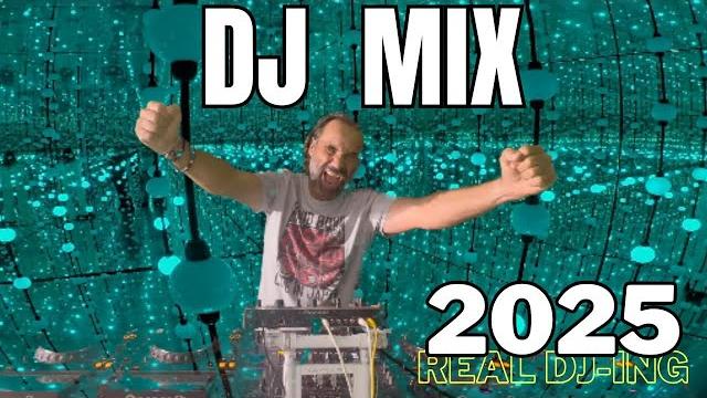 Dj mix 2025 remixes & mashups of popular songs 2025 dj remix club music disco dj mix 2024 Dj mix 2025 remixes & mashups of popular songs 2025 dj remix club music disco dj mix 2024