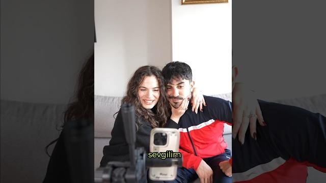 Tiki kız-keko çocuk i̇lişkisi bir gün vlog w/ aslı bekiroğlu Tiki kız-keko çocuk i̇lişkisi bir gün vlog w/ aslı bekiroğlu