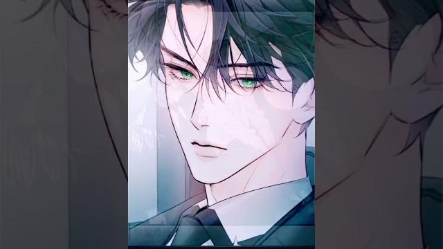 He look like little jealous #manga #manhwa #bl #yaoi #funny #asmr #comics #ytshorts #amv #fyp#inkr He look like little jealous #manga #manhwa #bl #yaoi #funny #asmr #comics #ytshorts #amv #fyp#inkr