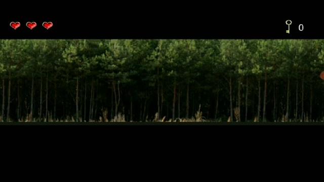 Slendrina 2d ending Slendrina 2d ending