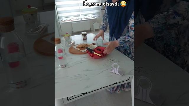 #temizlik #fyp #keşfet #cleaning #evhanımı #anne #temizlikvideosu #evtemizliği #bulaşık #1mayıs #temizlik #fyp #keşfet #cleaning #evhanımı #anne #temizlikvideosu #evtemizliği #bulaşık #1mayıs