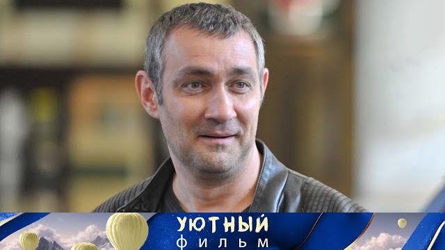 История мужчины которого предали все! сильный сериал! план б. История мужчины которого предали все! сильный сериал! план б.