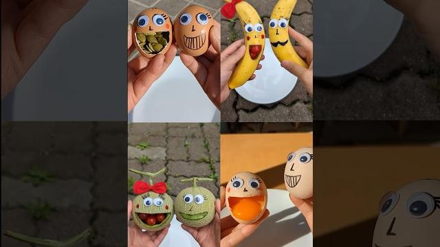 Newest mochi funny best video #mochi Newest mochi funny best video #mochi