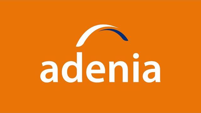 Adenia partners: 2022 firm overview Adenia partners: 2022 firm overview