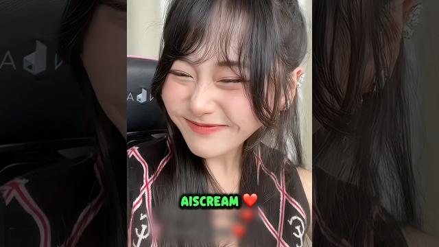 Korean sings ruby chan Korean sings ruby chan