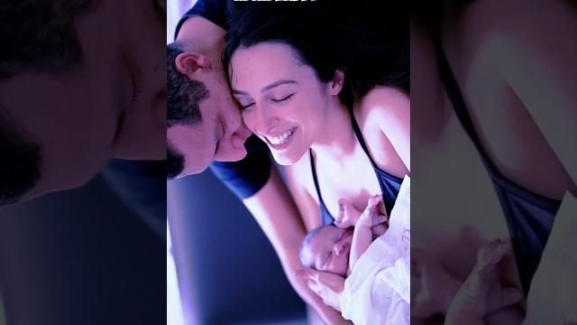 New born baby । baby #dr gustavo New born baby । baby #dr gustavo