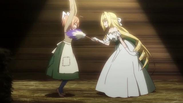 Akari mamiya tickle Akari mamiya tickle