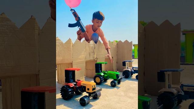 #tractor #bole #chu #che #che #minitractor #rctractor #jcb #johndeere #automobile #ytshorts #tractor #bole #chu #che #che #minitractor #rctractor #jcb #johndeere #automobile #ytshorts