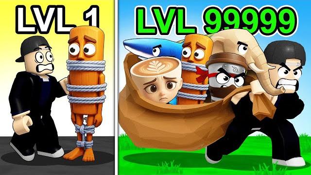 Stealing brainrot in roblox Stealing brainrot in roblox