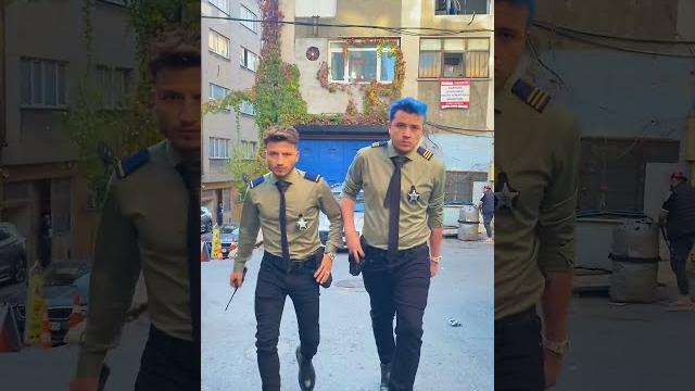 Semih varol | en yeni tiktok videosu | #shorts Semih varol | en yeni tiktok videosu | #shorts