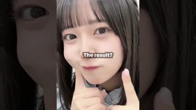 Why japanese women are refusing to get married #shorts #japan #marriage #japanculture Why japanese women are refusing to get married #shorts #japan #marriage #japanculture