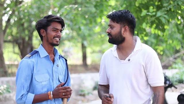 Garib baccha bana ias officer | thukra ke mera pyar ias officer video | inteqam dekhegi ias officer Garib baccha bana ias officer | thukra ke mera pyar ias officer video | inteqam dekhegi ias officer